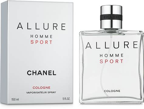 chanel sport cologne cheapest